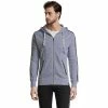 Cerruti 1881 Benevento for Sweats & Polaires Couleur Gris -Cerruti 1881 Soldes 20456063 500 A
