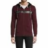 Cerruti 1881 Matera for Sweats & Polaires Couleur Bordeaux -Cerruti 1881 Soldes 20456066 500 A