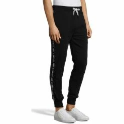 Cerruti 1881 Benevento for Joggings & Survêtements Couleur Noir -Cerruti 1881 Soldes 20456067 500 C
