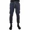 Cerruti 1881 Lazisiensi for Joggings & Survêtements Couleur Bleu Marine -Cerruti 1881 Soldes 20456068 500 A