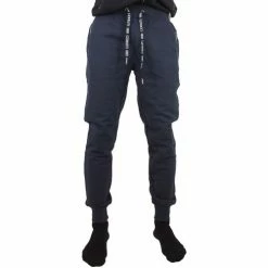 Cerruti 1881 Lazisiensi for Joggings & Survêtements Couleur Bleu Marine