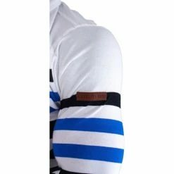 Cerruti 1881 Campania for T-shirts & Polos Couleur Blanc -Cerruti 1881 Soldes 20456070 500 C