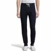 Cerruti 1881 Benevento for Joggings & Survêtements Couleur Bleu Marine -Cerruti 1881 Soldes 20456076 500 A