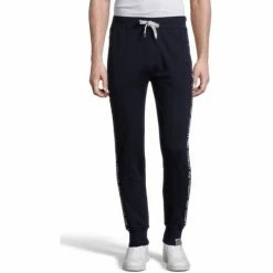 Cerruti 1881 Benevento for Joggings & Survêtements Couleur Bleu Marine