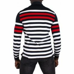 Cerruti 1881 Campania for T-shirts & Polos Couleur Noir 7 Cerruti 1881 Campania for T-shirts & Polos Couleur Noir -Cerruti 1881 Soldes 20456080 500 C