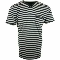 Cerruti 1881 Pyjashort for Pyjamas Couleur Noir