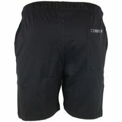 Cerruti 1881 Pyjashort for Pyjamas Couleur Noir 7 Cerruti 1881 Pyjashort for Pyjamas Couleur Noir -Cerruti 1881 Soldes 20456084 500 C