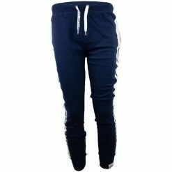 Cerruti 1881 Bitti for Joggings & Survêtements Couleur Bleu Marine