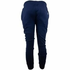 Cerruti 1881 Bitti for Joggings & Survêtements Couleur Bleu Marine -Cerruti 1881 Soldes 20456091 500 C