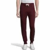 Cerruti 1881 Benevento for Joggings & Survêtements Couleur Bordeaux -Cerruti 1881 Soldes 20456093 500 A