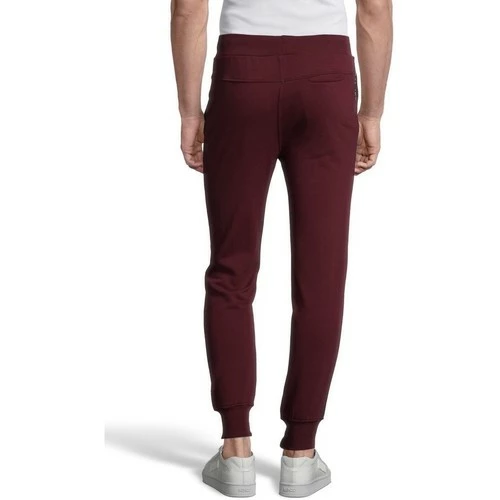 Cerruti 1881 Benevento for Joggings & Survêtements Couleur Bordeaux 4 Cerruti 1881 Benevento for Joggings & Survêtements Couleur Bordeaux – Image 2