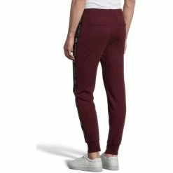 Cerruti 1881 Benevento for Joggings & Survêtements Couleur Bordeaux 7 Cerruti 1881 Benevento for Joggings & Survêtements Couleur Bordeaux -Cerruti 1881 Soldes 20456093 500 C