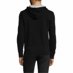 Cerruti 1881 Matera for Sweats & Polaires Couleur Bleu Marine -Cerruti 1881 Soldes 20456097 500 B