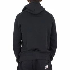 Cerruti 1881 Bobbio for Sweats & Polaires Couleur Noir -Cerruti 1881 Soldes 20456103 500 C