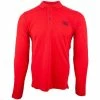Cerruti 1881 Genova for T-shirts & Polos Couleur Rouge -Cerruti 1881 Soldes 20456106 500 A