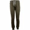 Cerruti 1881 Bitti for Joggings & Survêtements Couleur Kaki -Cerruti 1881 Soldes 20456109 500 A
