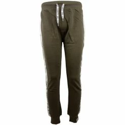 Cerruti 1881 Bitti for Joggings & Survêtements Couleur Kaki