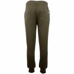 Cerruti 1881 Bitti for Joggings & Survêtements Couleur Kaki -Cerruti 1881 Soldes 20456109 500 C