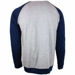 Cerruti 1881 Pyjalong for Pyjamas Couleur Gris -Cerruti 1881 Soldes 20456120 500 C