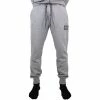 Cerruti 1881 Bobbio for Joggings & Survêtements Couleur Gris -Cerruti 1881 Soldes 20456128 500 A