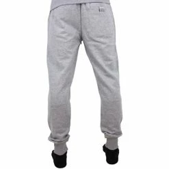 Cerruti 1881 Bobbio for Joggings & Survêtements Couleur Gris -Cerruti 1881 Soldes 20456128 500 C