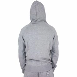 Cerruti 1881 Bobbio for Sweats & Polaires Couleur Gris 7 Cerruti 1881 Bobbio for Sweats & Polaires Couleur Gris -Cerruti 1881 Soldes 20456135 500 C