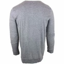 Cerruti 1881 Pyjalong for Pyjamas Couleur Anthracite -Cerruti 1881 Soldes 20456136 500 C