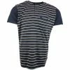 Cerruti 1881 Pyjashort for Pyjamas Couleur Bleu Marine -Cerruti 1881 Soldes 20456151 500 A