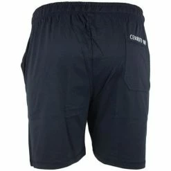 Cerruti 1881 Pyjashort for Pyjamas Couleur Bleu Marine -Cerruti 1881 Soldes 20456151 500 C