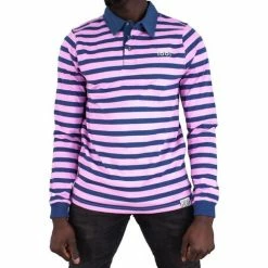 Cerruti 1881 Calabria for T-shirts & Polos Couleur Rose