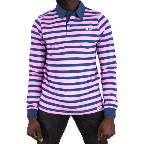 Cerruti 1881 Calabria for T-shirts & Polos Couleur Rose 3 Cerruti 1881 Calabria for T-shirts & Polos Couleur Rose