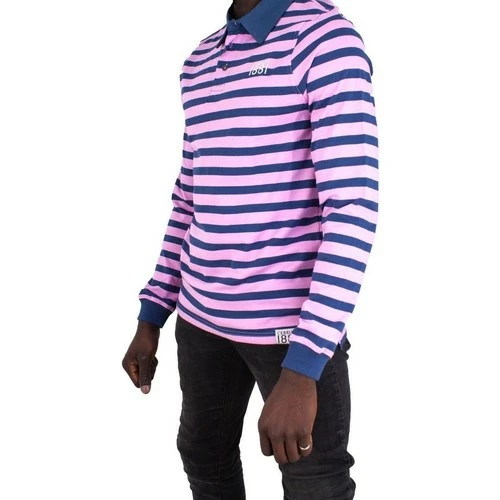 Cerruti 1881 Calabria for T-shirts & Polos Couleur Rose 4 Cerruti 1881 Calabria for T-shirts & Polos Couleur Rose – Image 2