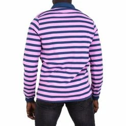 Cerruti 1881 Calabria for T-shirts & Polos Couleur Rose 7 Cerruti 1881 Calabria for T-shirts & Polos Couleur Rose -Cerruti 1881 Soldes 20456152 500 C