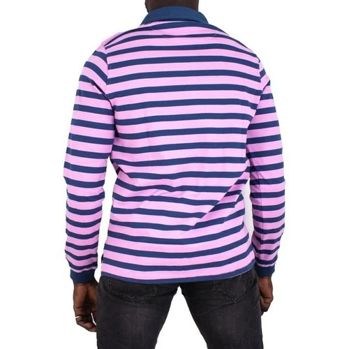 Cerruti 1881 Calabria for T-shirts & Polos Couleur Rose 5 Cerruti 1881 Calabria for T-shirts & Polos Couleur Rose – Image 3