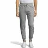 Cerruti 1881 Benevento for Joggings & Survêtements Couleur Gris 2 Cerruti 1881 Benevento for Joggings & Survêtements Couleur Gris -Cerruti 1881 Soldes 20456153 500 A