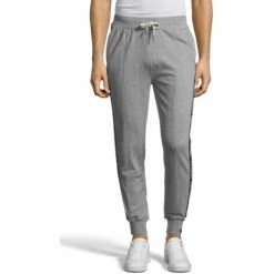 Cerruti 1881 Benevento for Joggings & Survêtements Couleur Gris