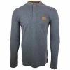 Cerruti 1881 Firenza for T-shirts & Polos Couleur Anthracite
