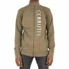 Cerruti 1881 Crotone for Sweats & Polaires Couleur Kaki -Cerruti 1881 Soldes 20456159 500 A