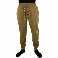 Cerruti 1881 Crotone for Joggings & Survêtements Couleur Kaki