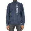 Cerruti 1881 Crotone for Sweats & Polaires Couleur Bleu Marine -Cerruti 1881 Soldes 20456171 500 A