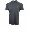 Cerruti 1881 Genova for T-shirts & Polos Couleur Anthracite
