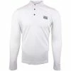 Cerruti 1881 Genova for T-shirts & Polos Couleur Blanc -Cerruti 1881 Soldes 20456176 500 A