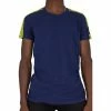 Cerruti 1881 Padva for T-shirts & Polos Couleur Bleu Marine -Cerruti 1881 Soldes 20456177 500 A