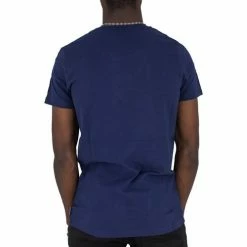 Cerruti 1881 Padva for T-shirts & Polos Couleur Bleu Marine -Cerruti 1881 Soldes 20456177 500 C
