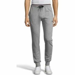 Cerruti 1881 Matera for Joggings & Survêtements Couleur Gris