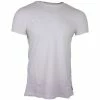 Cerruti 1881 Pachino for T-shirts & Polos Couleur Blanc -Cerruti 1881 Soldes 20456184 500 A