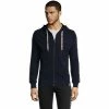 Cerruti 1881 Benevento for Sweats & Polaires Couleur Bleu Marine -Cerruti 1881 Soldes 20456187 500 A