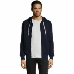 Cerruti 1881 Benevento for Sweats & Polaires Couleur Bleu Marine -Cerruti 1881 Soldes 20456187 500 C