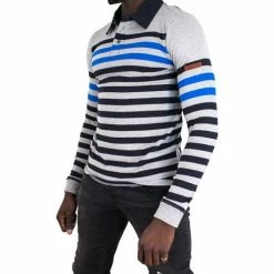 Cerruti 1881 Soldes -Cerruti 1881 Soldes 20456188 500 B