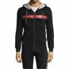 Cerruti 1881 Matera for Sweats & Polaires Couleur Noir -Cerruti 1881 Soldes 20456189 500 A